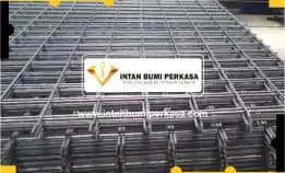 Jual Besi Wiremesh Situbondo – Call 089695770609