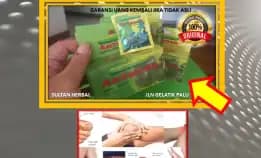 0878-8005-8622 Obat Kolesterol Alami Di Apotik Di Kota Palu