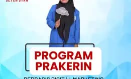 Hub 0895-6390-68080,Lokasi Internship Manajemen Di Unisma Malang