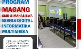 Hub. 0895-6390-68080, Pkl Mahasiswa Mandiri Kota Batu