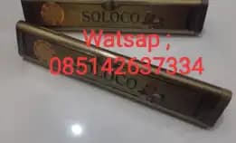 085142637334 Jual Soloco Asli Di Badung Bali Cod Pusat Obat Kuat Permen Soloco