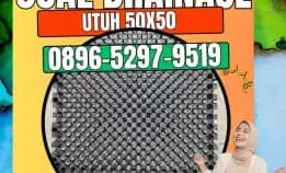 0896-5297-9519 (Wa), Grosir Tatakan Rumput Sintetis Subang Binong