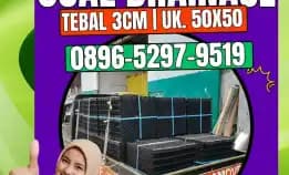 0896-5297-9519 (Wa), Jual Drainage Cell Palembang Jaya Pura