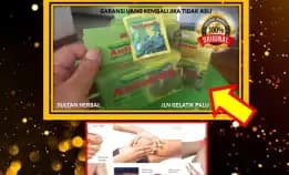 0878-8005-8622 Obat Kolesterol Ringan Di Kota Palu