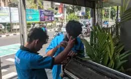 Jasa Service Ac 24 Jam Di Kulon Progo – Karya Gemilang Teknik (081249984900)