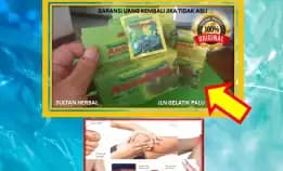 0878-8005-8622 Obat Kolesterol Rumahan Di Kota Palu