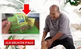 0878-8005-8622 Obat Alami Sakit Kolesterol Jahat Di Kota Palu