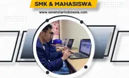 (Wa 0895-6390-68080) Program Magang Juli 2025 Di Turen Malang