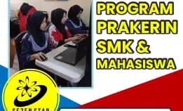 Wa 0895-6390-68080, Daftar Magang Bisnis Digital Di Kediri