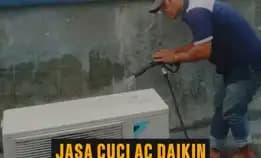 Wa. 0822.9815.2217 - 0813.1418.1790 Jasa Service Ac, Cuci Ac, Bongkar Pasang Ac Jurang Mangu Barat, Pondok Aren, Tangerang Selatan Terdekat – Cv. Sejahtera Jaya Teknik