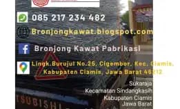 Murah !!! 085217234482, Kawat Bronjong Manual Di Tirtoyudo, Malang