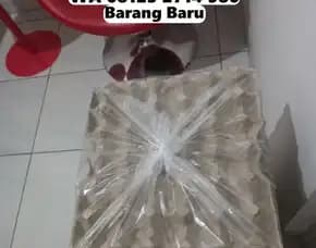 Tempat Naruh Telur Kertas Karton Harga Miring Kerambitan Tabanan Bali (164)