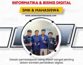 Menapaki Jejak Sukses Di Dunia Administrasi