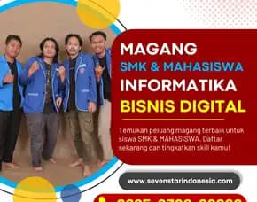 Rekomendasi Pkn Mahasiswa Satu Bulan Di Malang