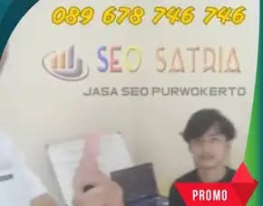 Kelas Seo Semarang Termurah, Berkualitas, Terpercaya Mentornya