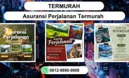 Termurah , 0812-9898-0008 Asuransi Perjalanan Murah Kanada