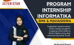 Wa 0895-6390-68080 Rekomendasi Perusahaan Untuk Magang Di Turen