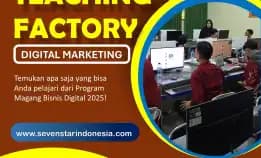 Wa 0895-6390-68080 Program Magang Jurnalistik Di Malang