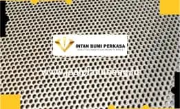 Jual Plat Lubang Perforasi Ntt – Call 081333554787