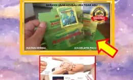 Obat Kolesterol Tinggi Di Kota Palu