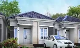 Wa.0812-5333-7663 ( T-Sel ), Jasa Renovasi Rumah Pontianak,Jasa Tukang Pontianak -Kubu Raya