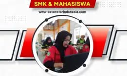 Hub 0895-6390-68080, Lokasi Magang Smk Di Kepanjen: Penuhi Impian Karirmu!