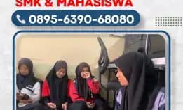 Hub 0895-6390-68080, Rekomendasi Prakerin Rpl Di Kediri