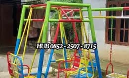 Hub 0852-2507-8715 Grosir !! Perosotan Anak Dan Mainan Tk Muter Kec Nusawungu Cilacap Bayar Cod Free Ongkir