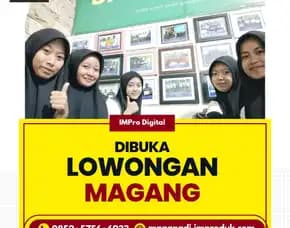 Info Pkl Perfilman Malang