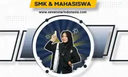 (Wa 0895-6390-68080) Program Pkl Mahasiswa 2 Bulan Di Kota Batu