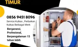 Service Kulkas Cawang Jakarta Timur 0858 1743 8579