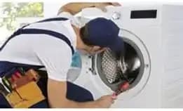 Service Mesin Cuci Electrolux Jakarta Utara Wa 081262988220