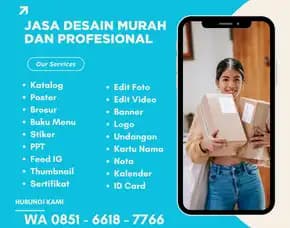 Cepat !!! Jasa Desain Logo Medan Pemalang, Jasa Desain Kemasan Frozen Food Makassar, Jasa Desain Logo & Grafis Online Grobogan