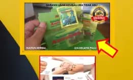 0878-8005-8622 Obat Sakit Ngilu Di Kota Palu