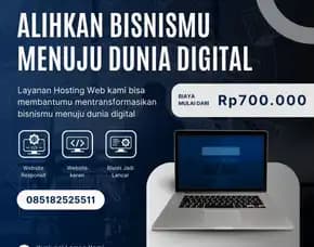 Website Murah - 0851-8252 -5511 Jasa Pembuatan Company Profile Jawa Tengah