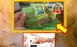 0878-8005-8622 Obat Kolesterol Jahat Di Apotek Di Kota Palu