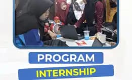 (Wa 0895-6390-68080) Tempat Magang Mahasiswa Januari 2025 Di Malang