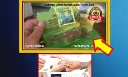 0878-8005-8622 Obat Alami Cepat Menurunkan Kolesterol Di Kota Palu