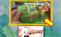 0878-8005-8622 Obat Alami Sakit Kolesterol Jahat Di Kota Palu