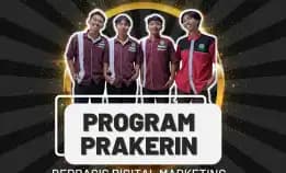 Wa 0895–6390–68080, Program Magang Manajemen Pemasaran Di Malang