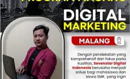 Wa 0895-6390-68080 Perusahaan Prakerin Informatika Di Kediri