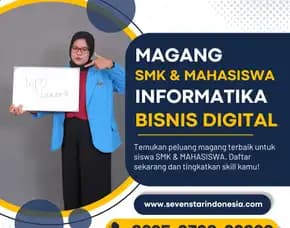 Info Praktek Industri Jurusan Pplg Di Malang