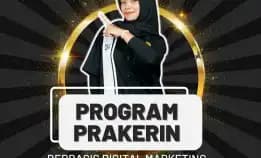 Wa 0895-6390-68080, Terima Magang Mahasiswa 2025 Universitas Widyagama Malang