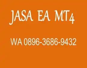 Pesan Ea Bareng , Wa 0896+3686+9432