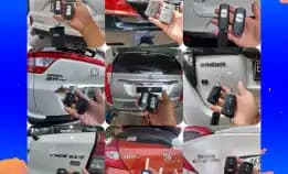 0812-9749-1551(Wa) Duplikat Remote Dan Kunci Mobil Murah Cirebon