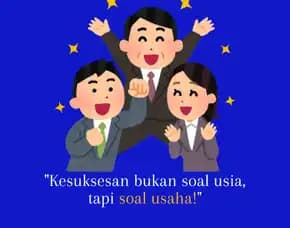 Kursus Digital Marketing Online