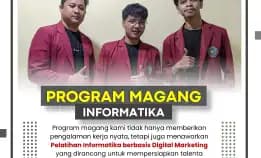 Wa 0895-6390-68080, Lokasi Pkl Jurusan Bisnis Digital Di Kediri