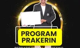 Wa 0895-6390-68080, Lowongan Pkl Jurusan Informatika Di Malang