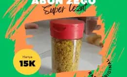 Berprotein Tinggi 0819-3533-3608 Jual Abon Cakalang Abon Tongkol Dengan Kacang Alternatif Protein  Penajam Paser Utara Tangerang Abon Zego