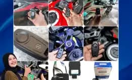 0812-9749-1551(Wa), Ahli Duplikat Keyless Murah Suzuki Gsx Banjaran Majalengka